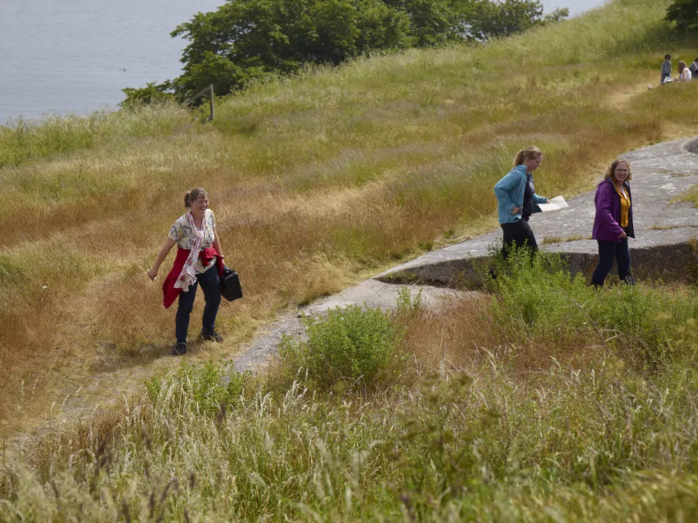 120616-Flakfort-104