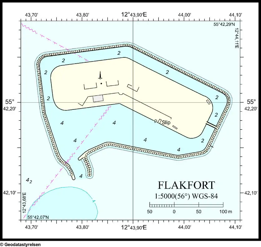 SU_FLKFT SU_FLKFT